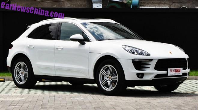 zotye-t700-china-macan-01A