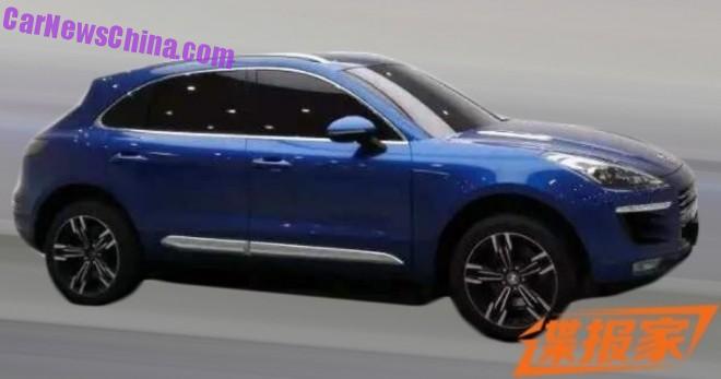 zotye-t700-china-macan-1