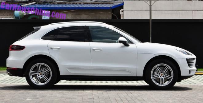 zotye-t700-china-macan-1A