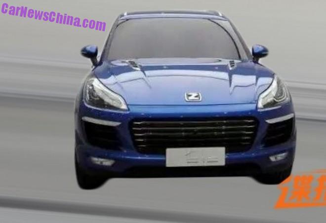 zotye-t700-china-macan-2