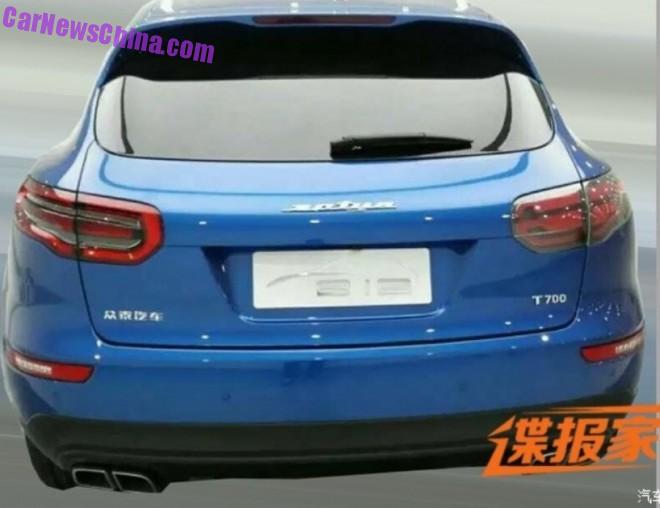 zotye-t700-china-macan-3