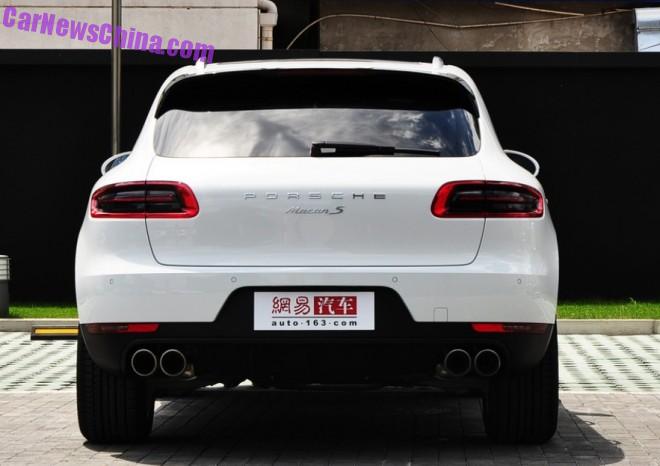 zotye-t700-china-macan-3A