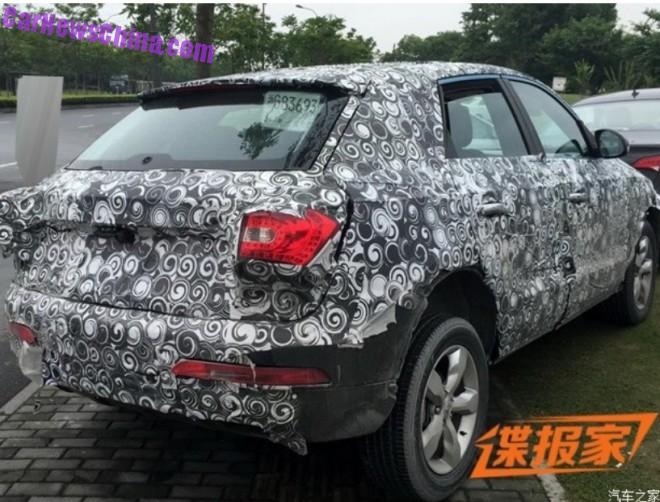 zotye-touch-screen-china-5