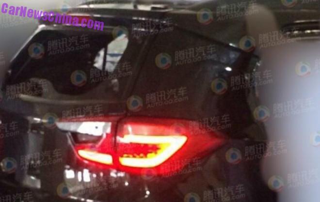 byd-s1-china-spy-3