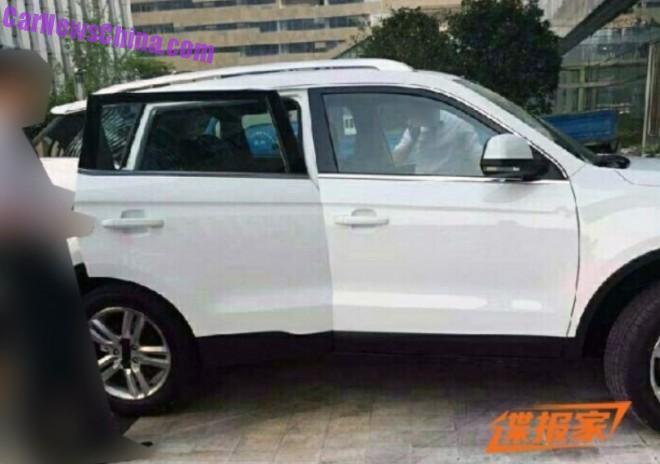 geely-nl3-spy-3