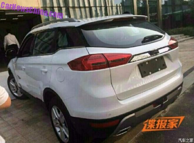 geely-nl3-spy-4