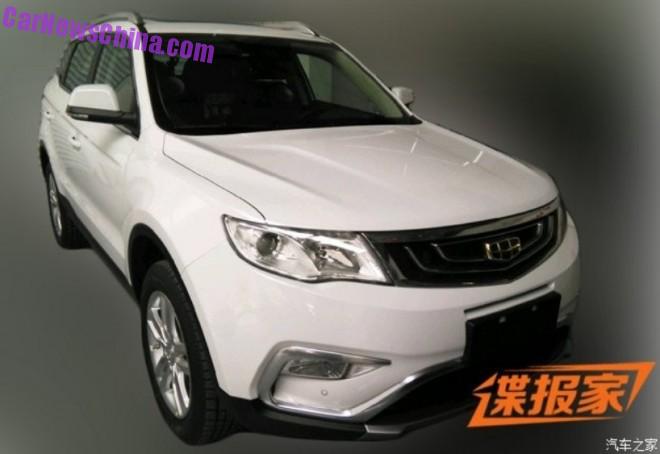 geely-nl3-spy-5