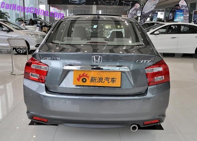 honda-gleiz-china-4