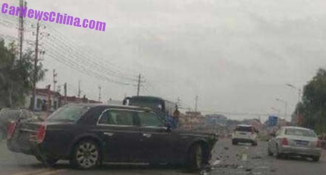 hongqi-l5-crash-1b