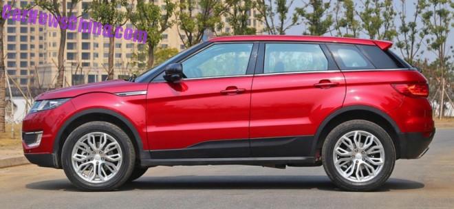 landwind-x7-china-clone-3