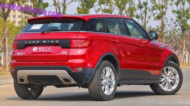 landwind-x7-china-clone-5