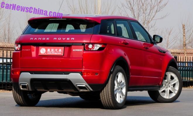 landwind-x7-china-clone-6