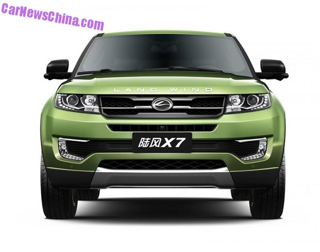 landwind-x7-china-official-2