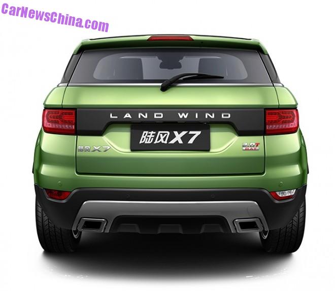 landwind-x7-china-official-3