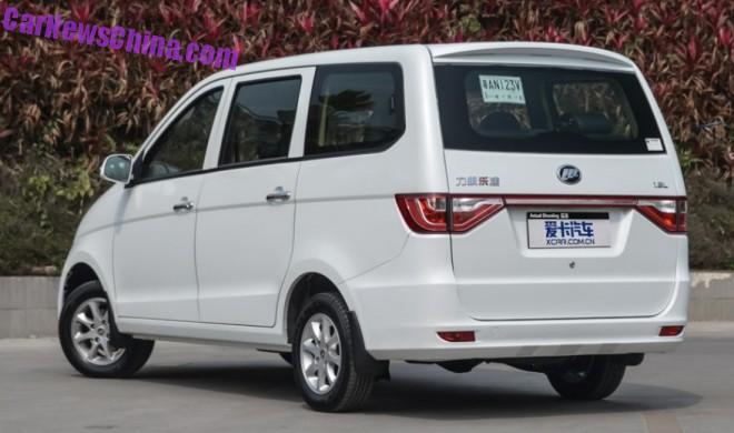 lifan-lotto-china-3