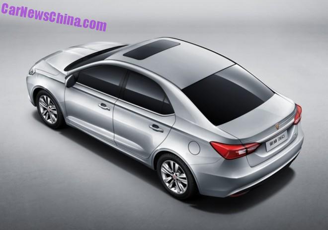 roewe-360-china-2