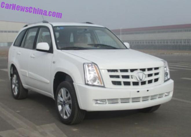 victory-suv-china-3