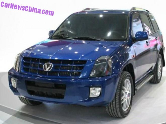 victory-suv-china-9