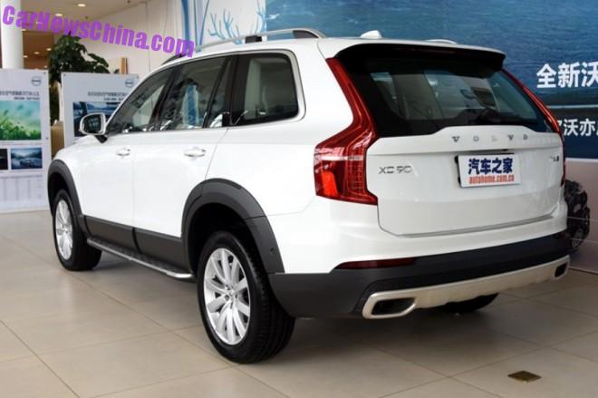 volvo-xc90-china-3