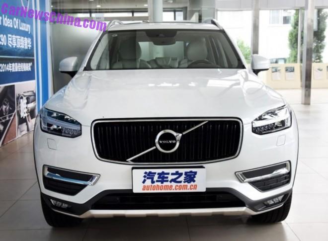 volvo-xc90-china-4