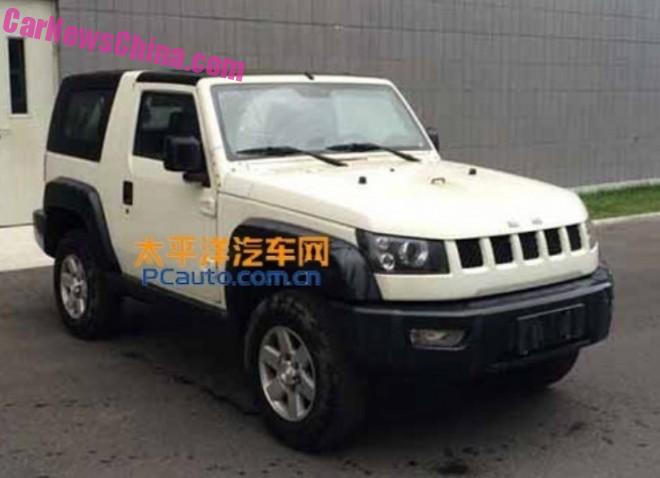 beijing-bj40l-3