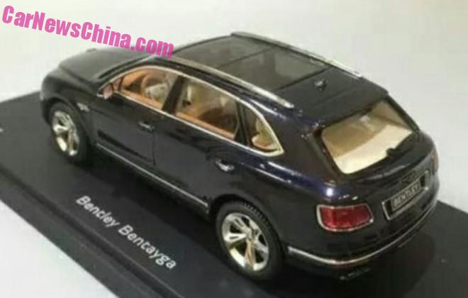 bentley-bentayga-china-leak-4