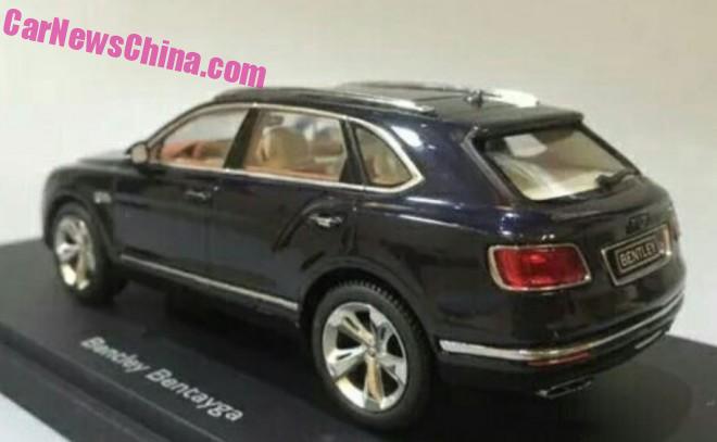 bentley-bentayga-china-leak-5