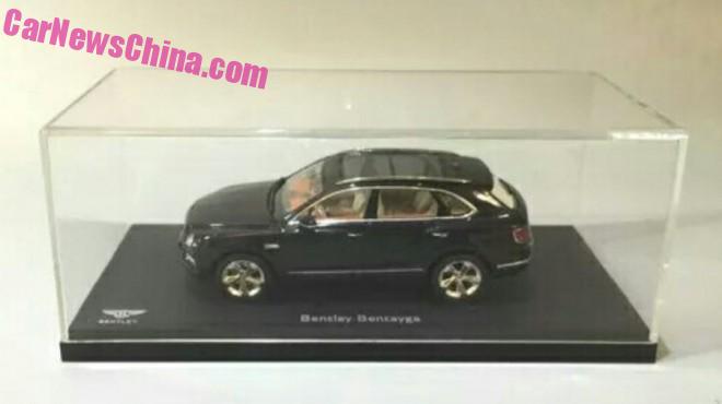 bentley-bentayga-china-leak-6