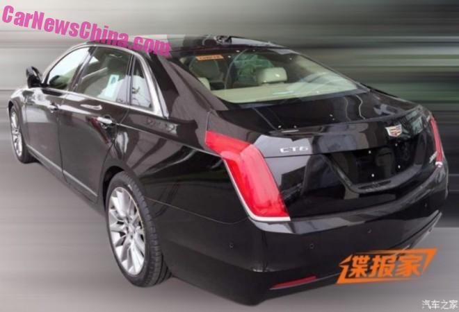 cadillac-ct6-china-2