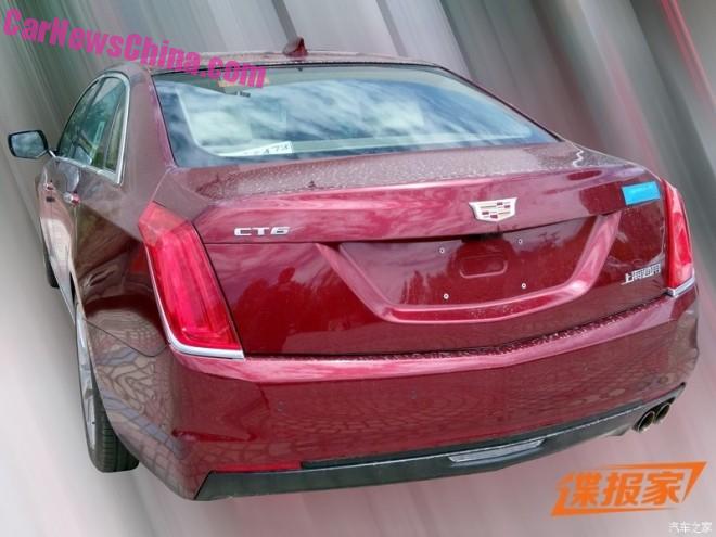 cadillac-ct6-china-red-3