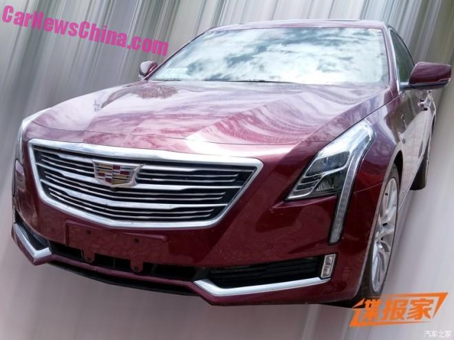 cadillac-ct6-china-red-4