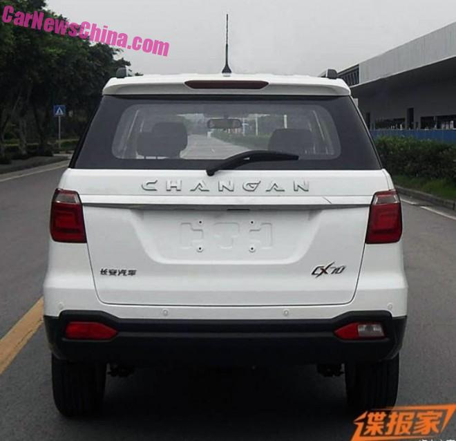 changan-cx70-suv-china-2