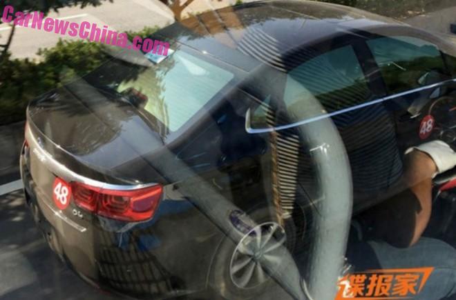 citroen-c4-china-new-2