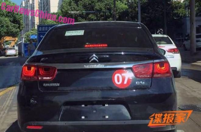 citroen-c4-china-new-3