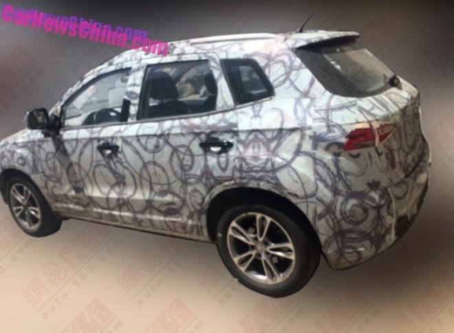 faw-r20-china-suv-3