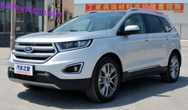 ford-china-edge-5