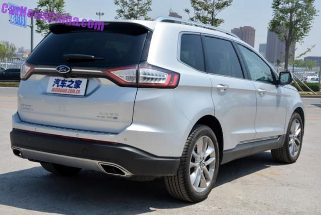 ford-china-edge-6