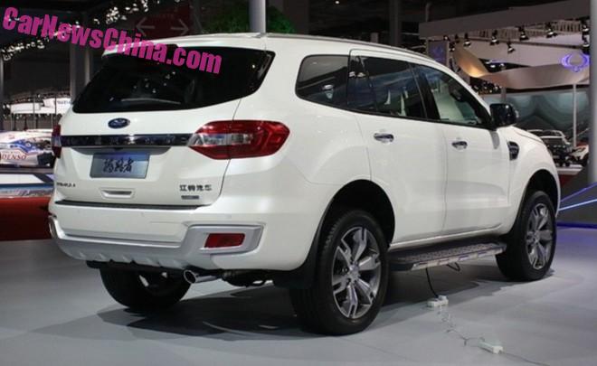 ford-everest-china-launch-6