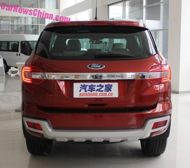 ford-everest-china-launch-7