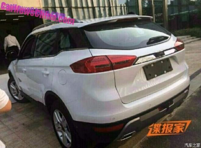 geely-nl3-china-1b