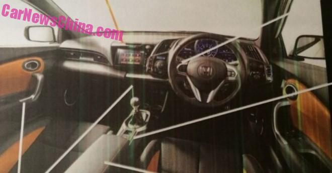 honda-crz-china-facelift-2