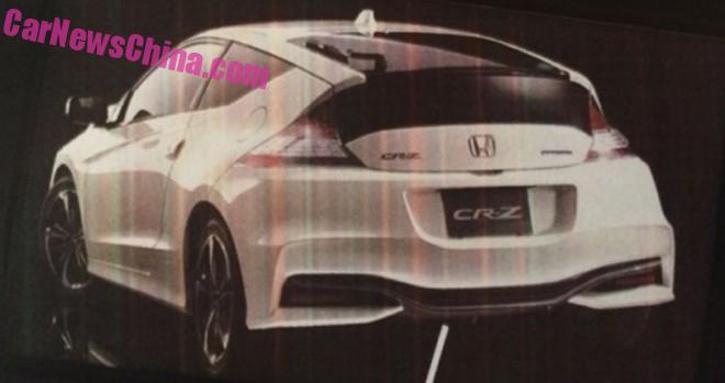 honda-crz-china-facelift-3