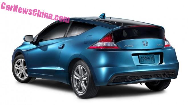 honda-crz-china-facelift-4