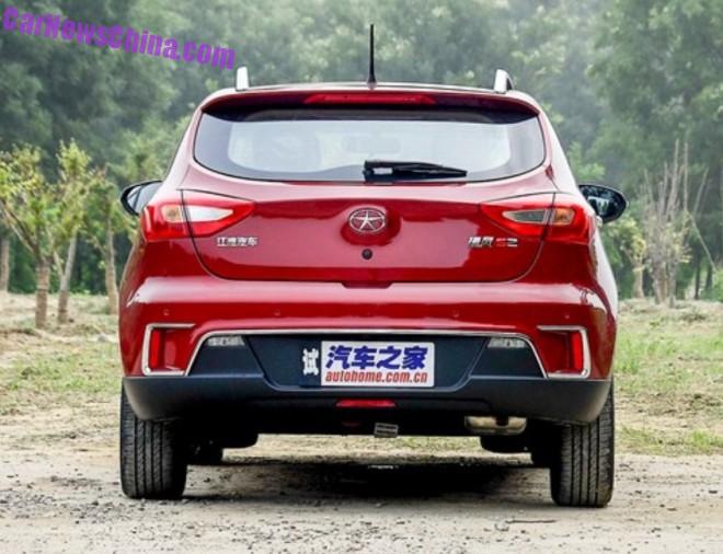 jac-s2-china-int-9