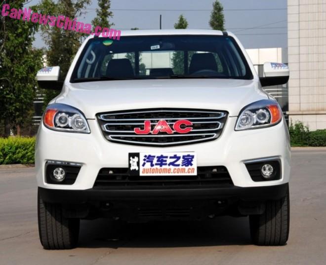 jac-t6-china-7