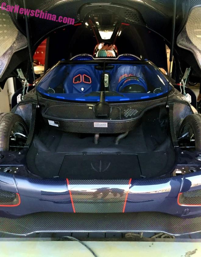 koenigsegg-china-double-4