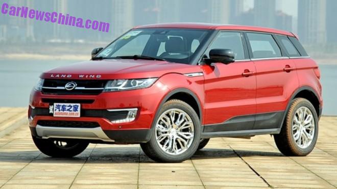 landwind-range-rover-1b