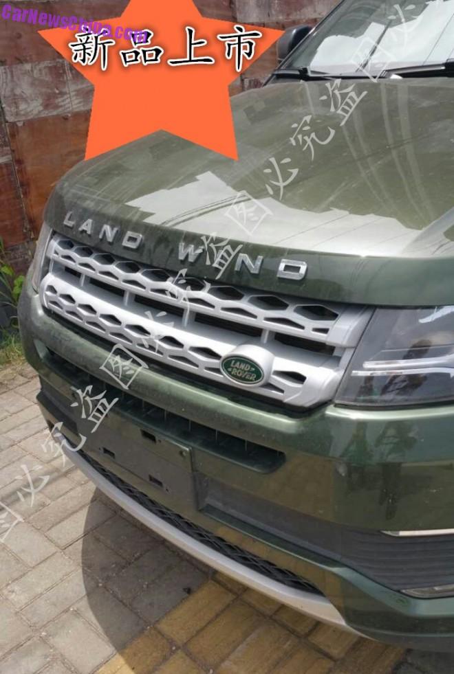 landwind-range-rover-4