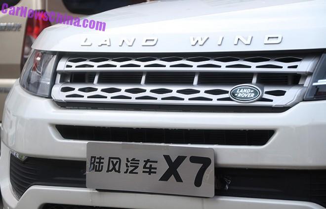 landwind-range-rover-9a