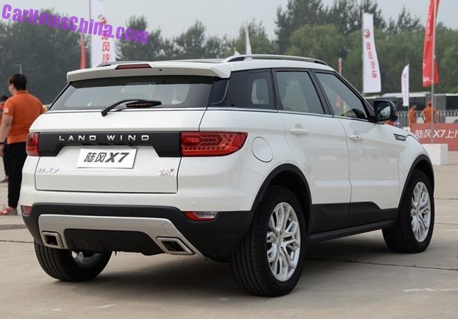 landwind-x7-launch-china-4